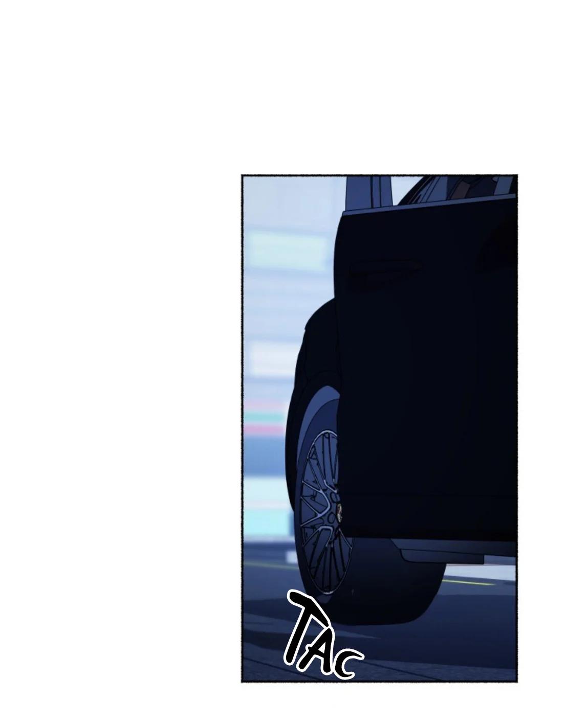 Deep Pivot - Capítulo 19 manhwa