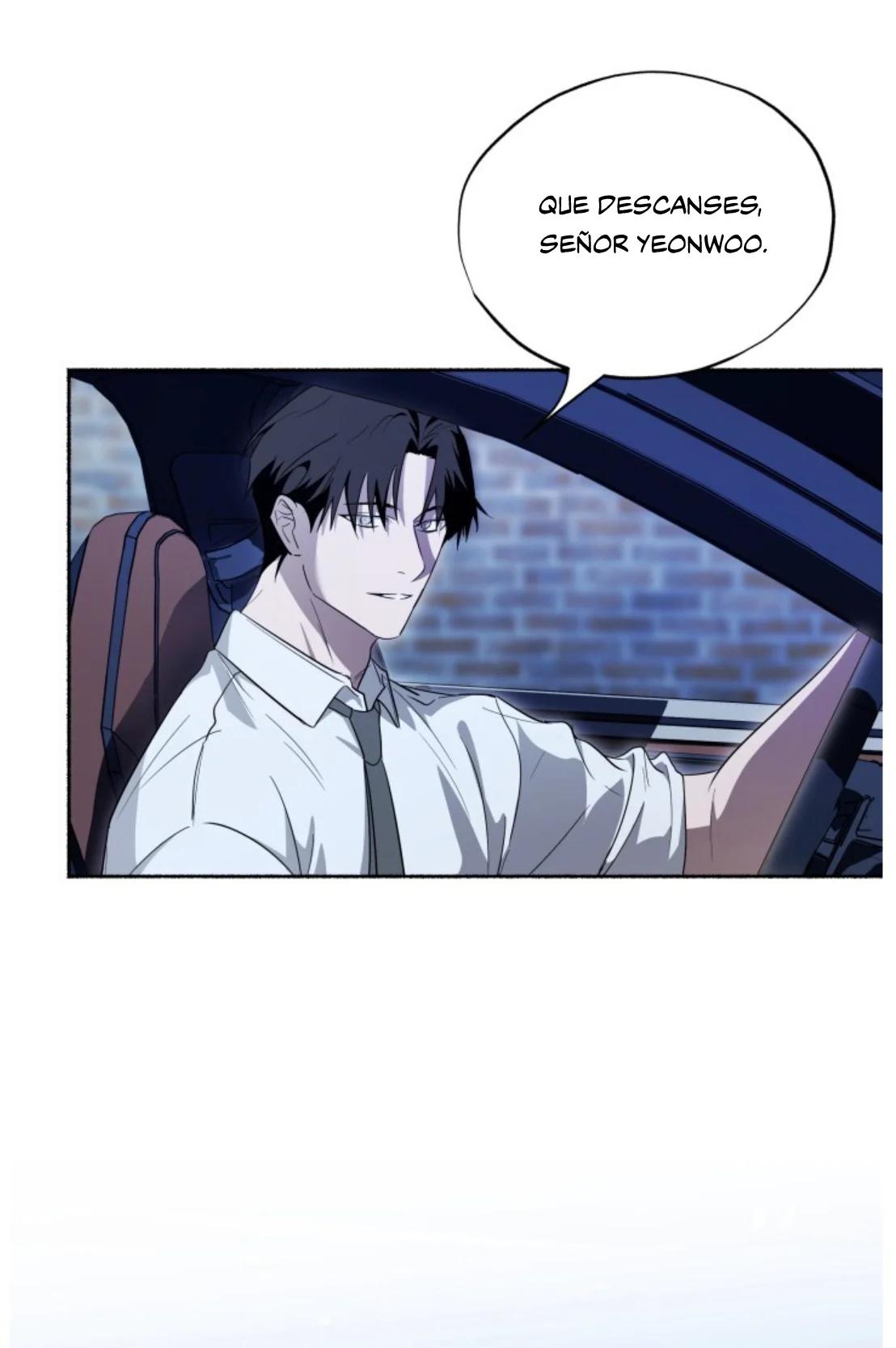 Deep Pivot - Capítulo 19 manhwa
