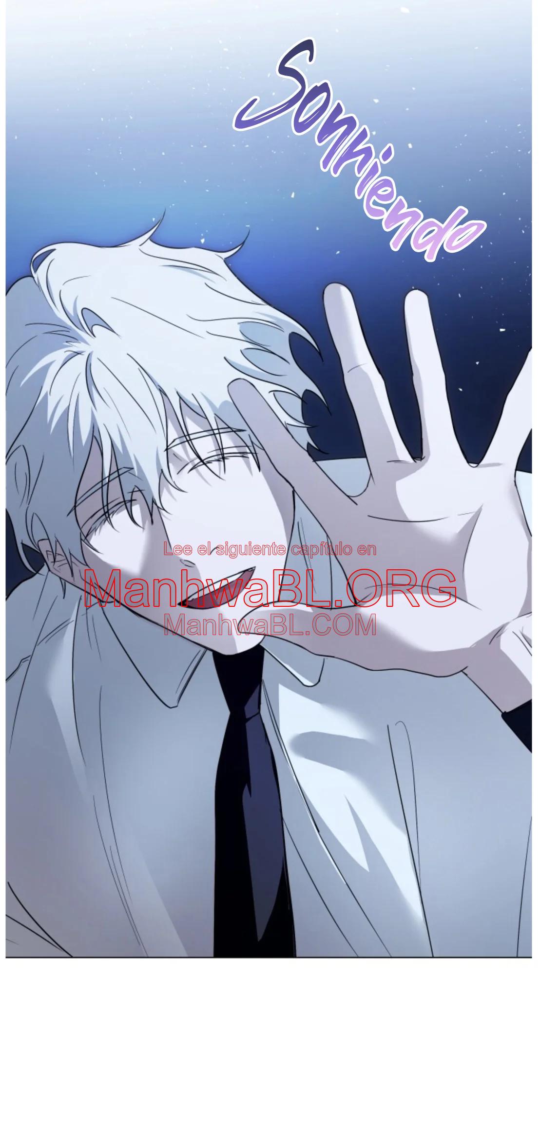 Deep Pivot - Capítulo 19 manhwa