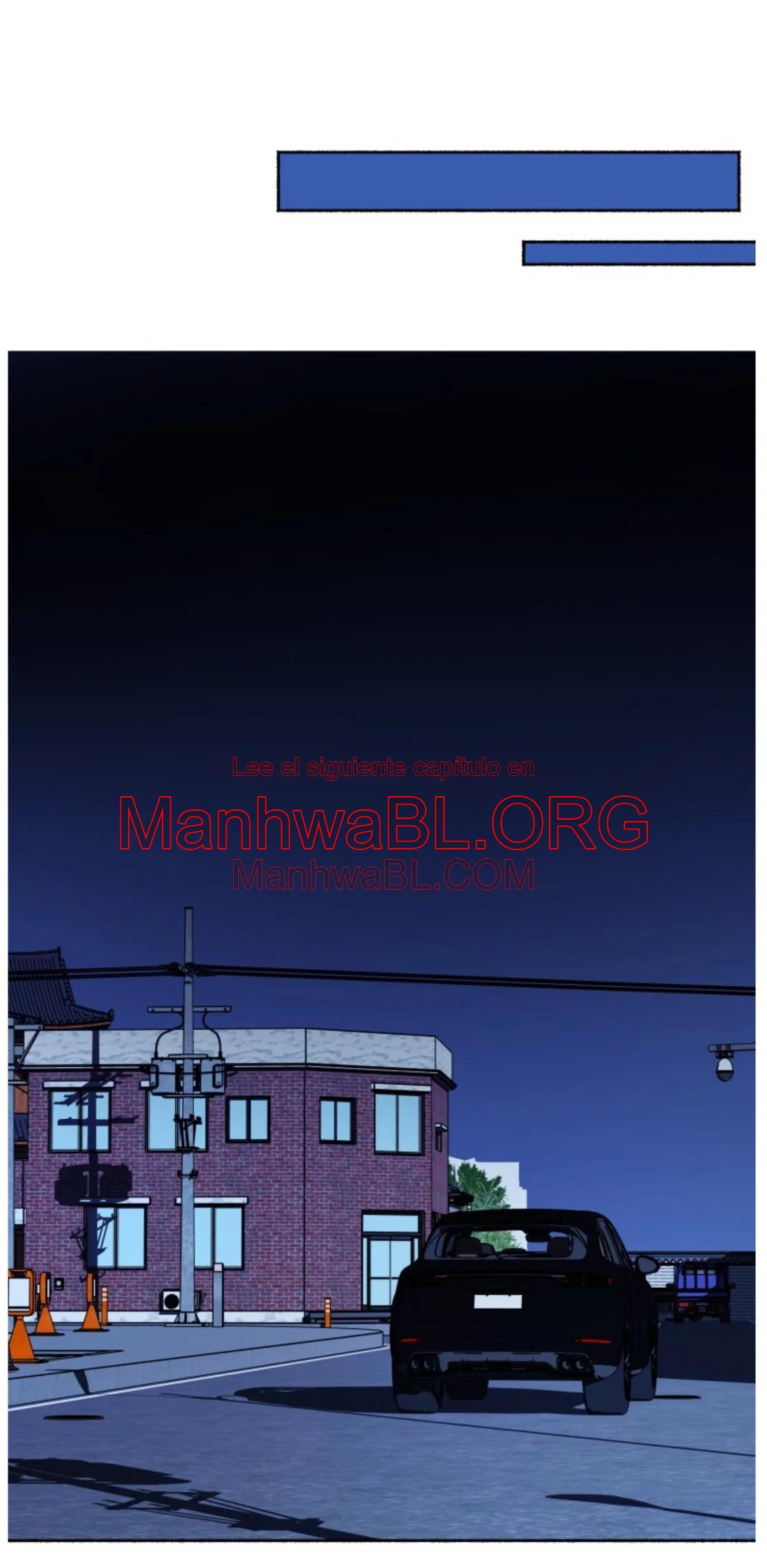 Deep Pivot - Capítulo 19 manhwa