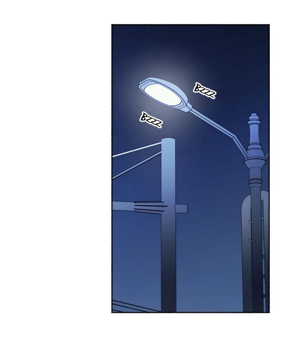 Deep Pivot - Capítulo 19 manhwa