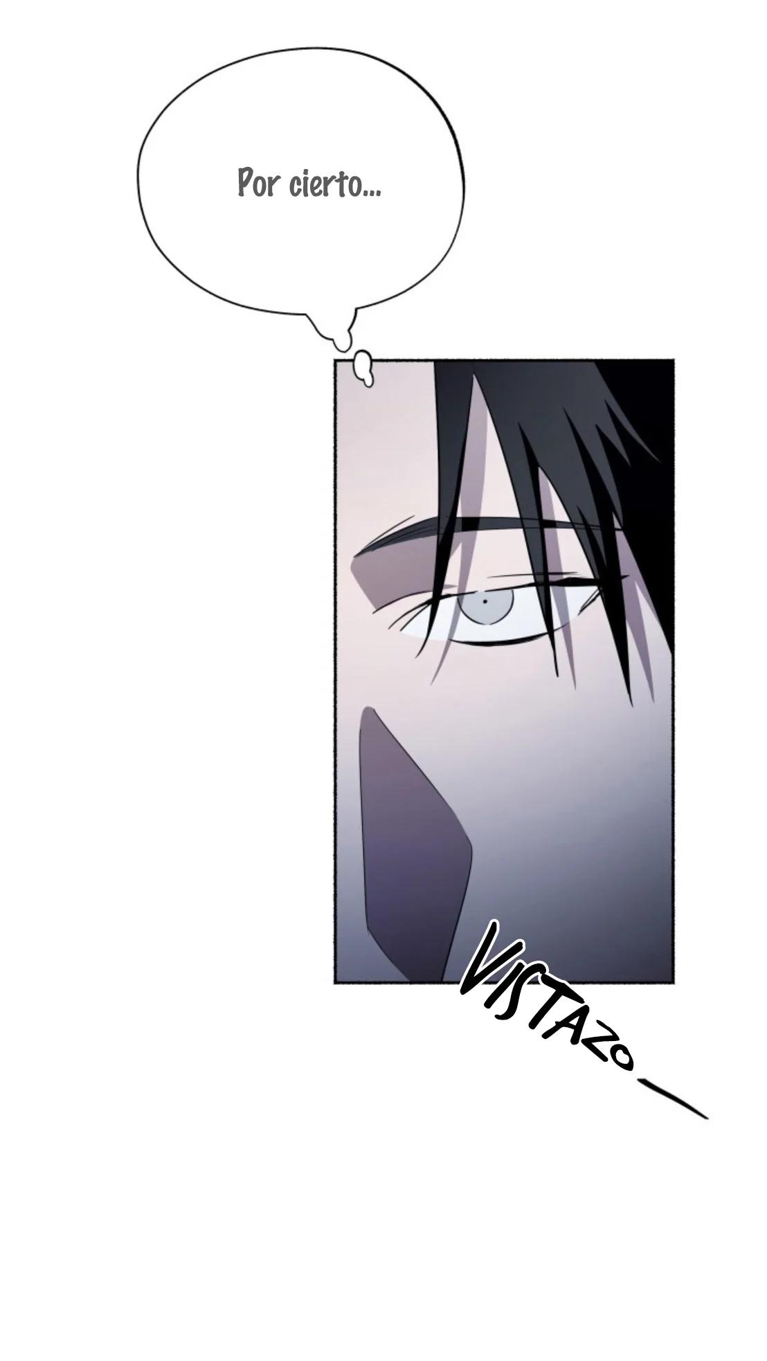 Deep Pivot - Capítulo 19 manhwa