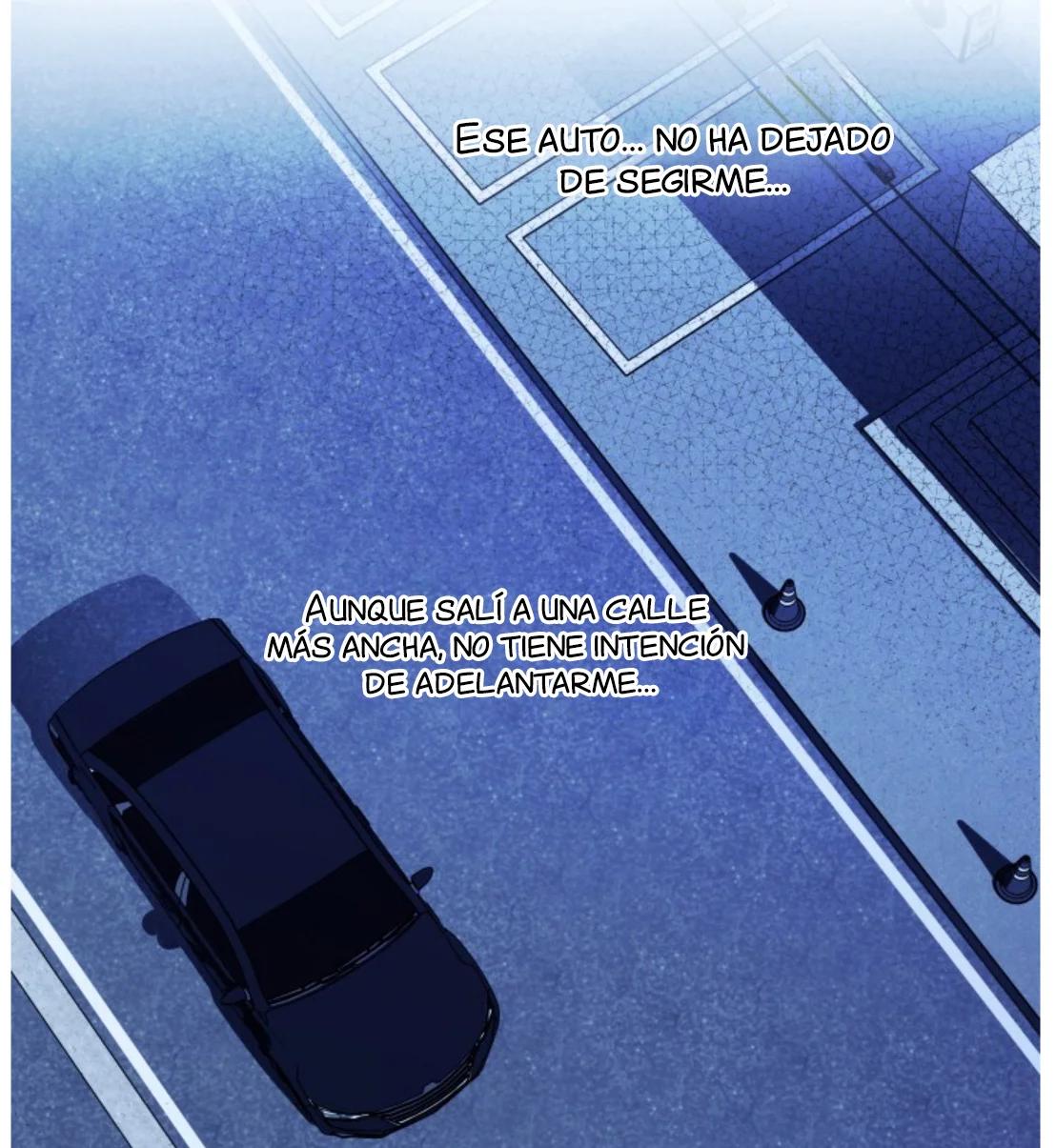 Deep Pivot - Capítulo 19 manhwa