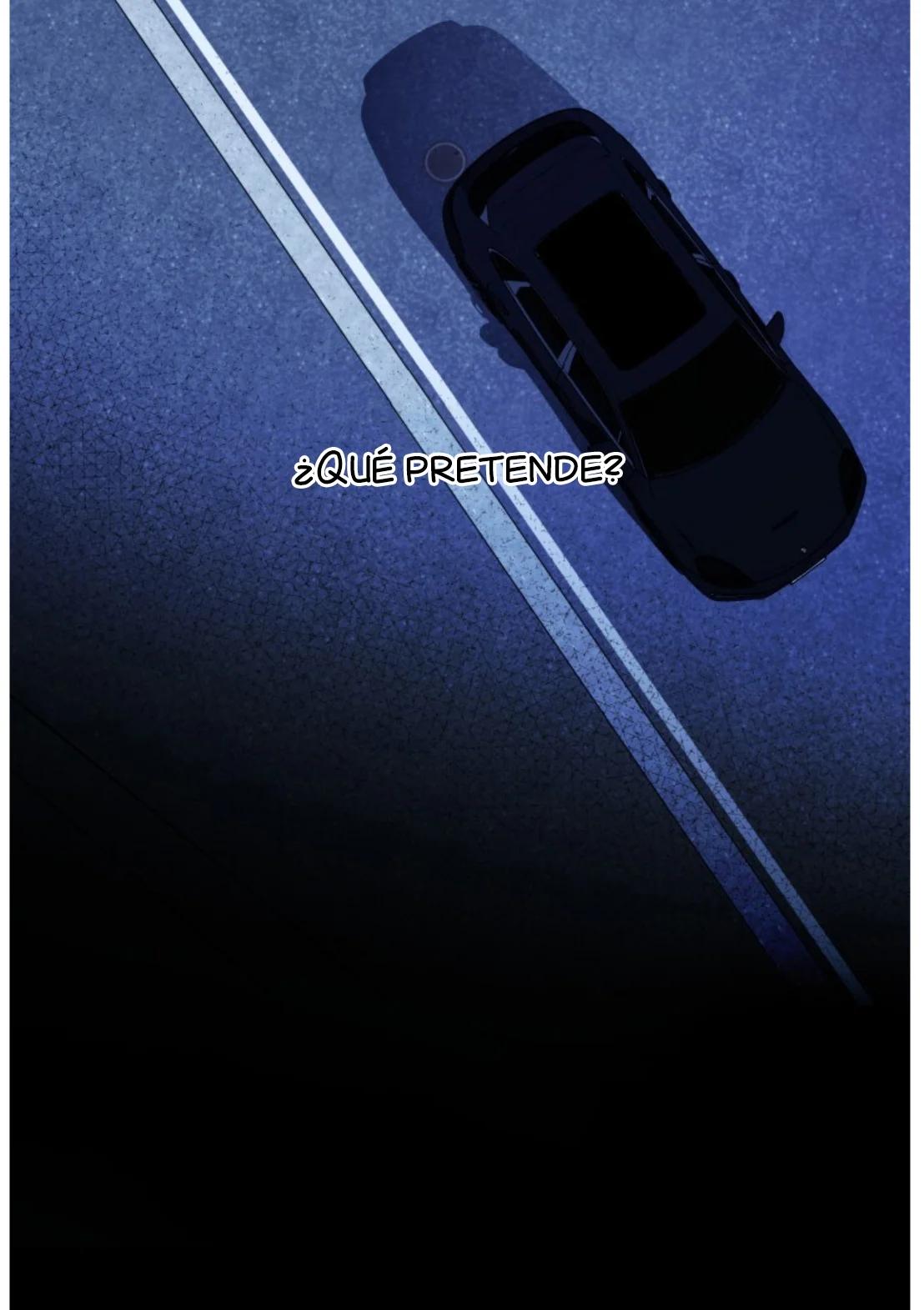 Deep Pivot - Capítulo 19 manhwa