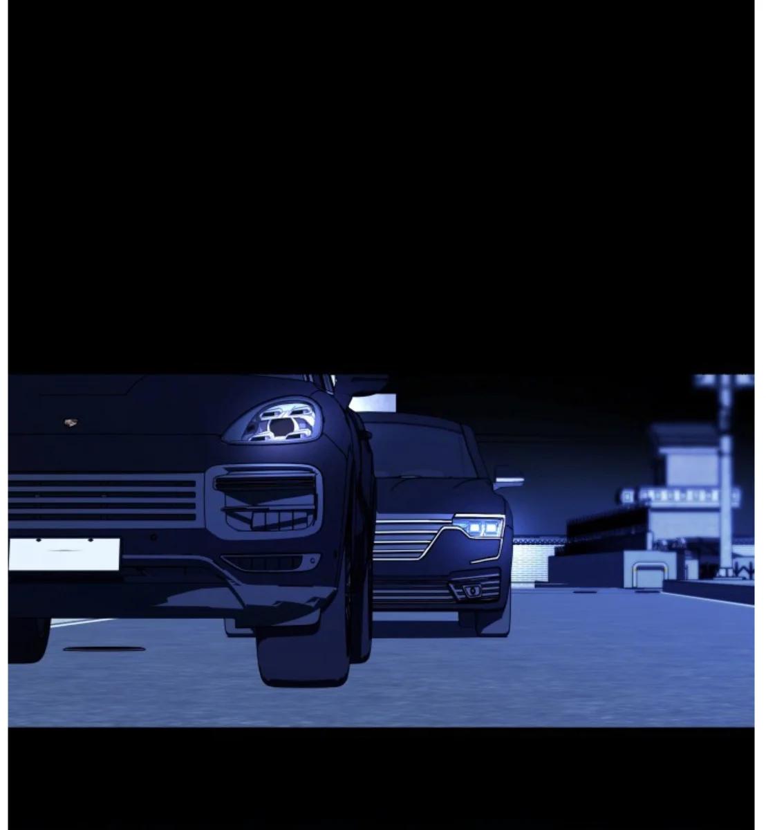 Deep Pivot - Capítulo 19 manhwa