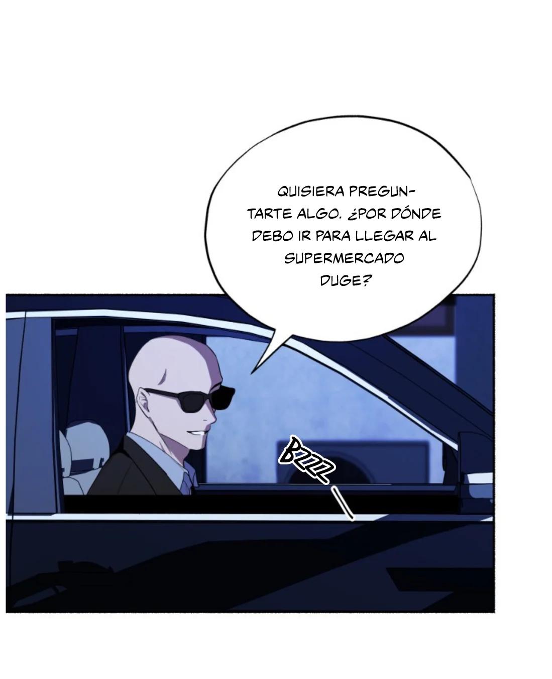 Deep Pivot - Capítulo 19 manhwa