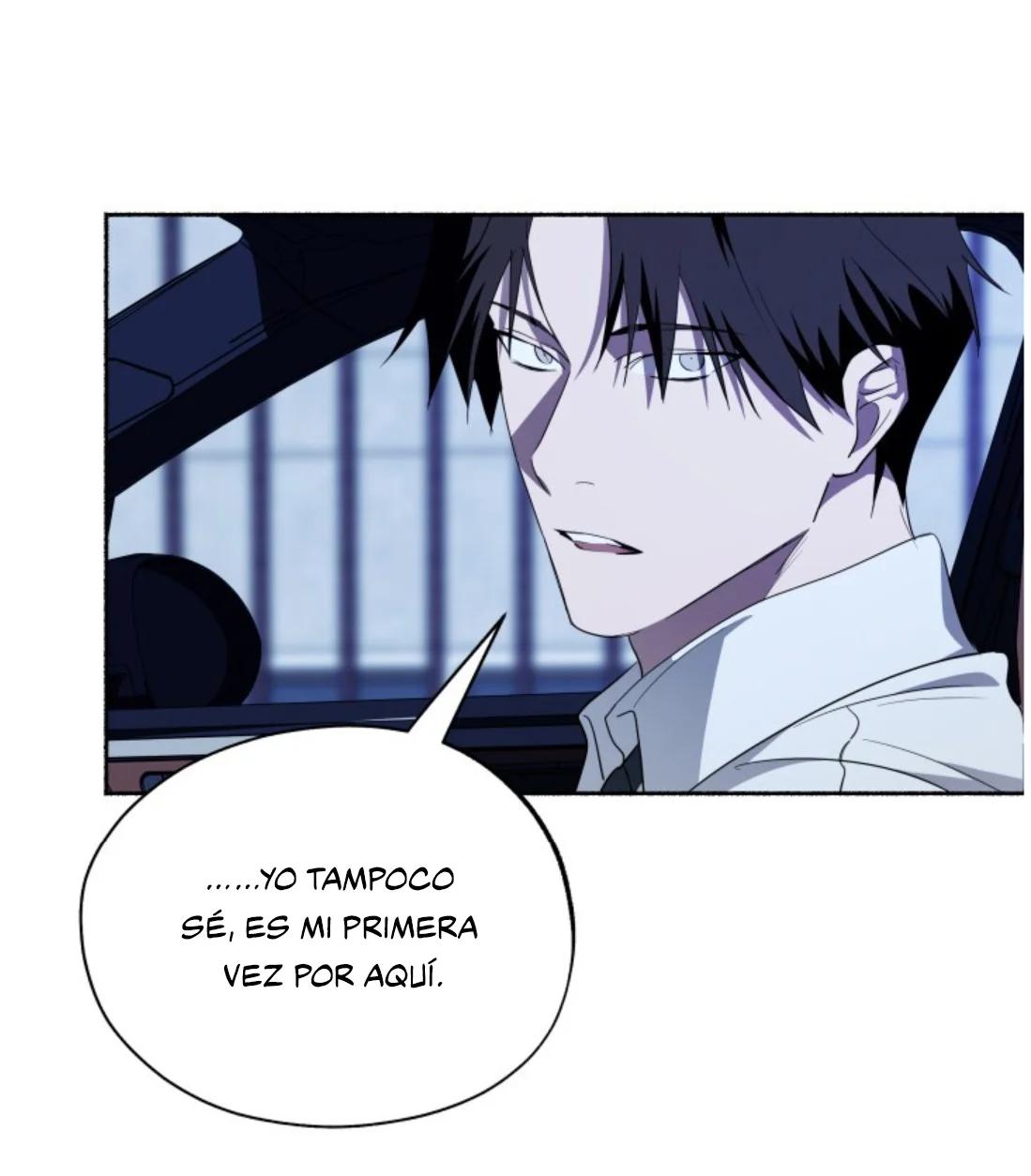 Deep Pivot - Capítulo 19 manhwa