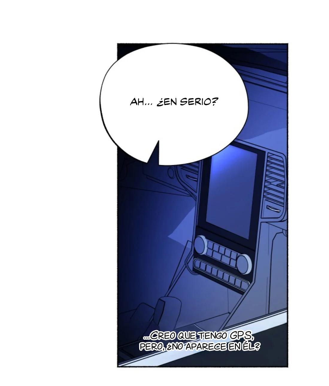 Deep Pivot - Capítulo 19 manhwa