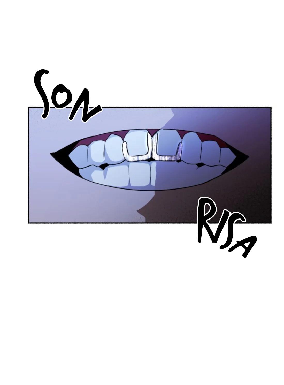 Deep Pivot - Capítulo 19 manhwa