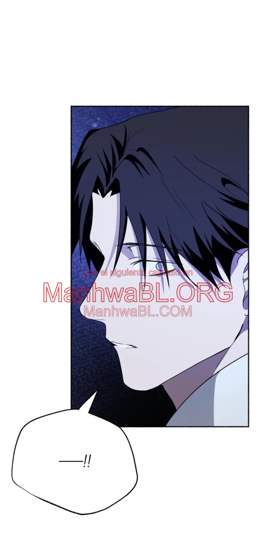 Deep Pivot - Capítulo 19 manhwa