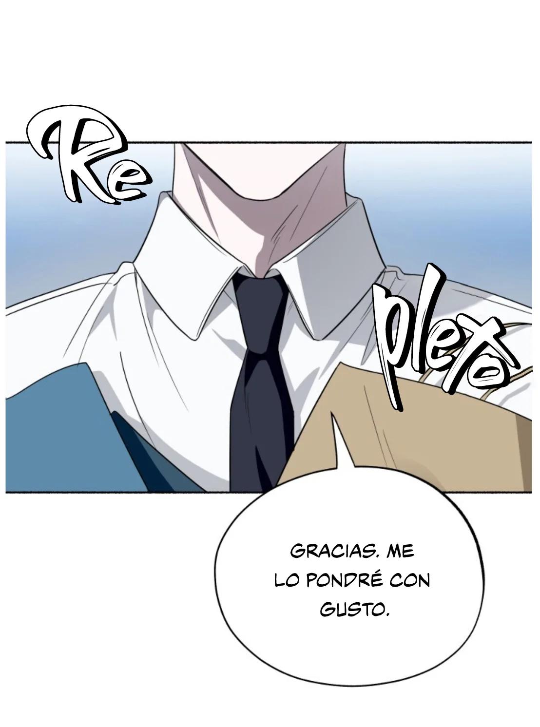 Deep Pivot - Capítulo 19 manhwa