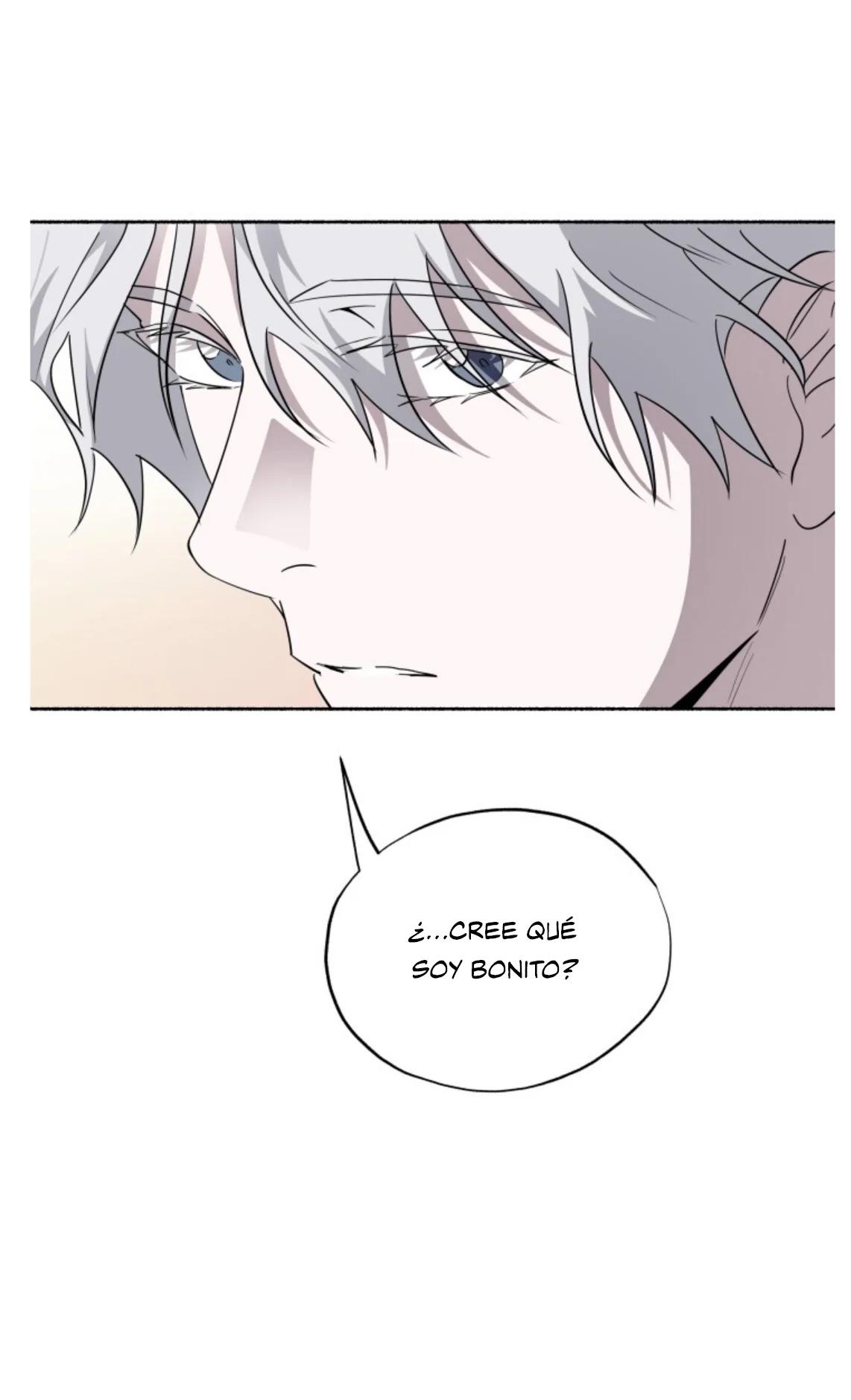Deep Pivot - Capítulo 18 3 manhwa