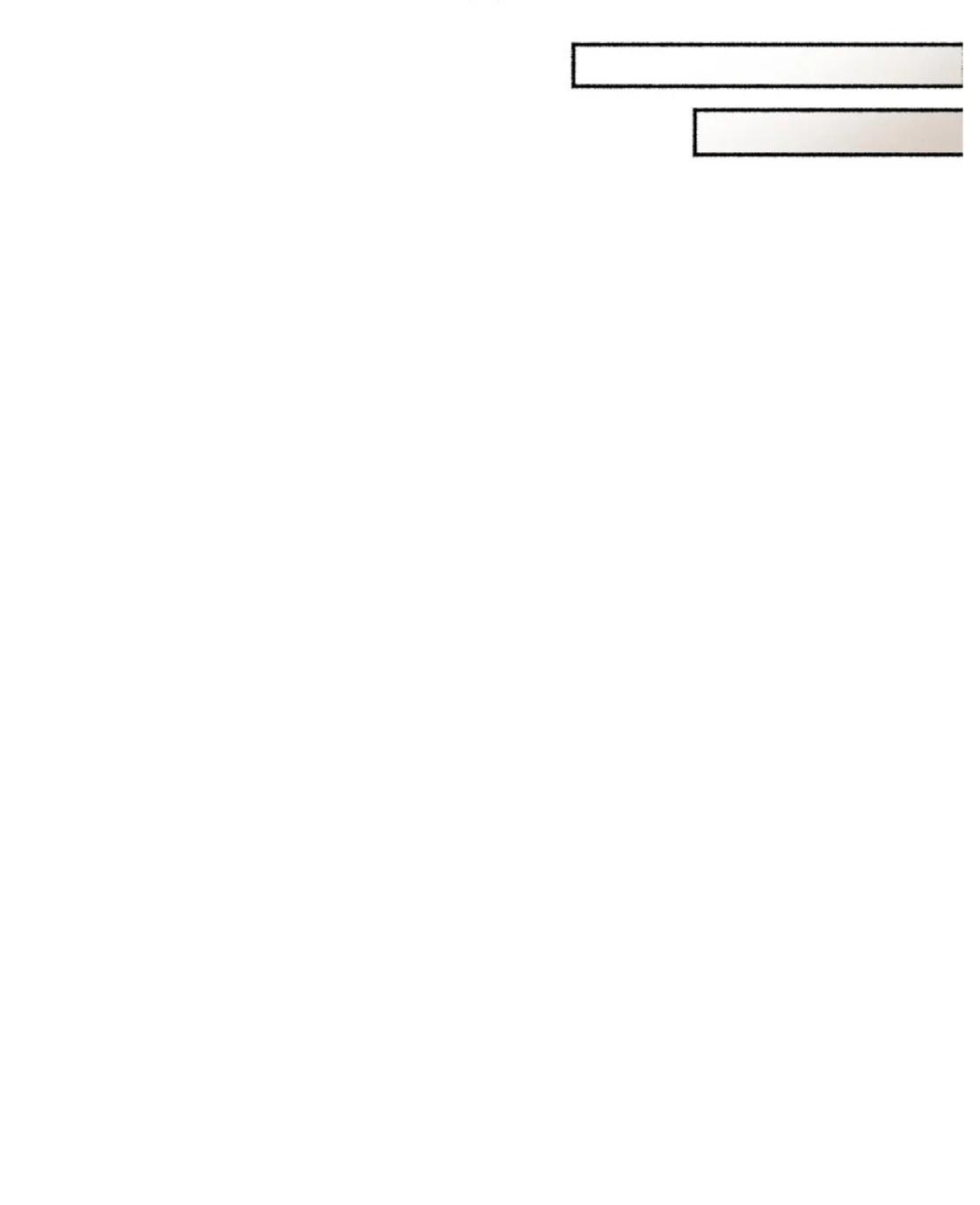 Deep Pivot - Capítulo 18 3 manhwa