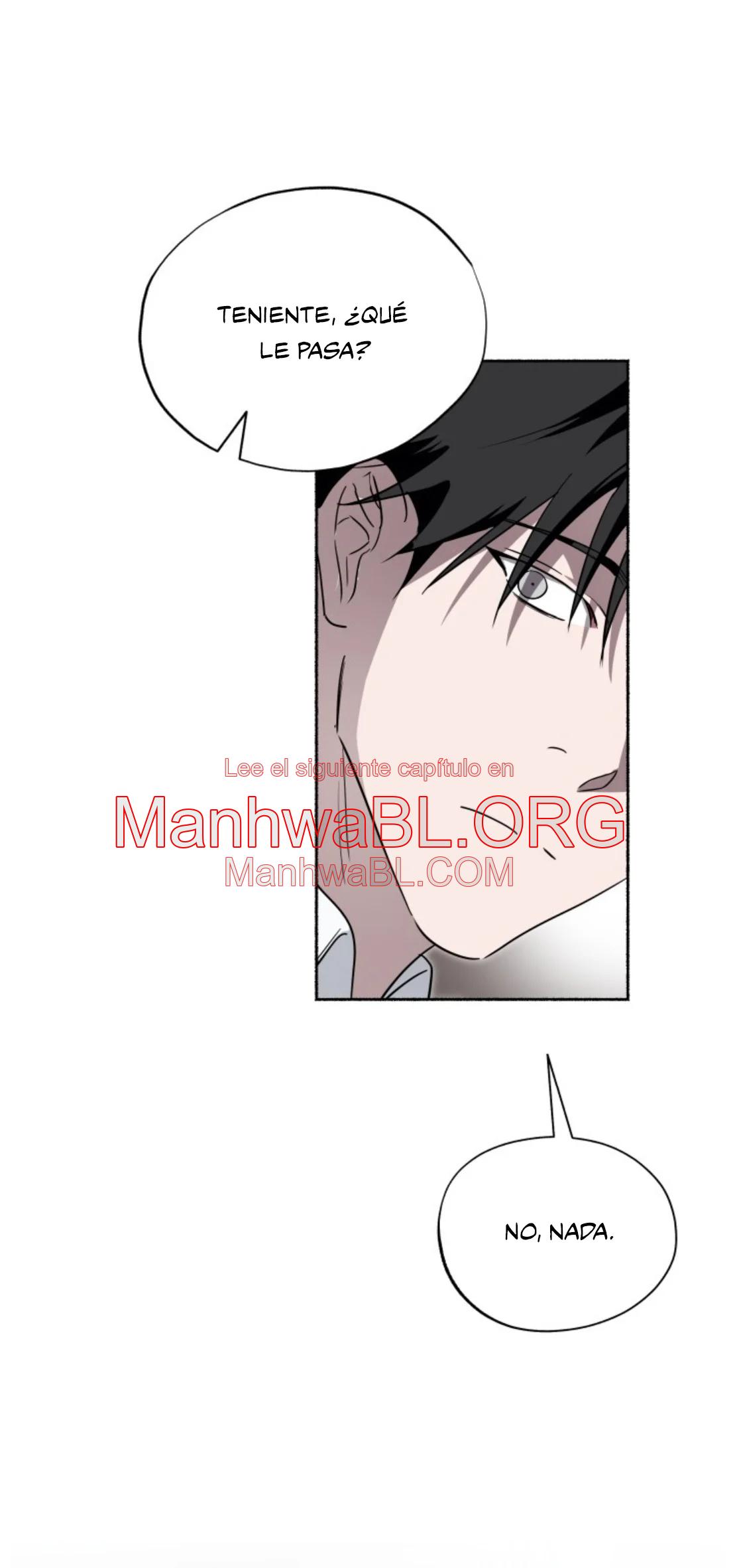 Deep Pivot - Capítulo 18 3 manhwa