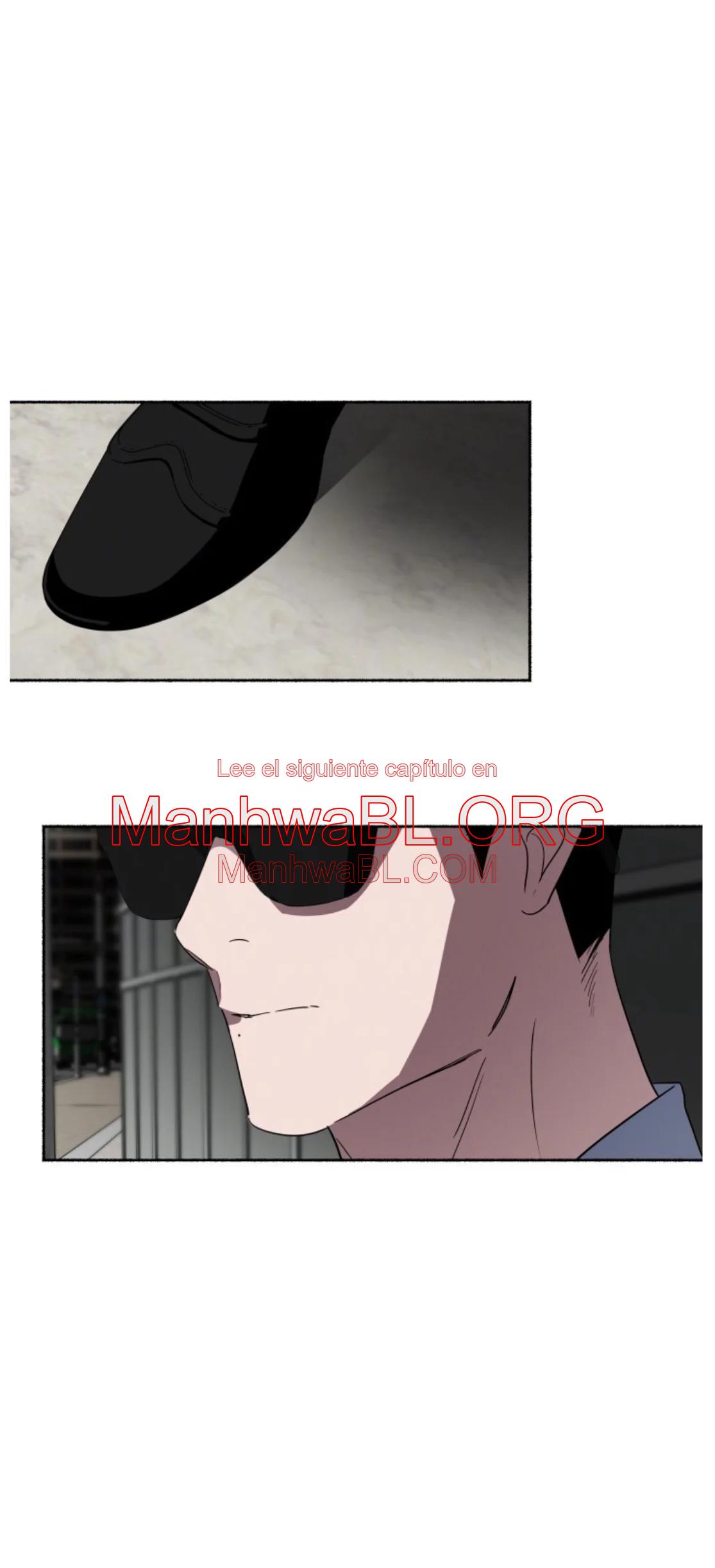 Deep Pivot - Capítulo 18 3 manhwa