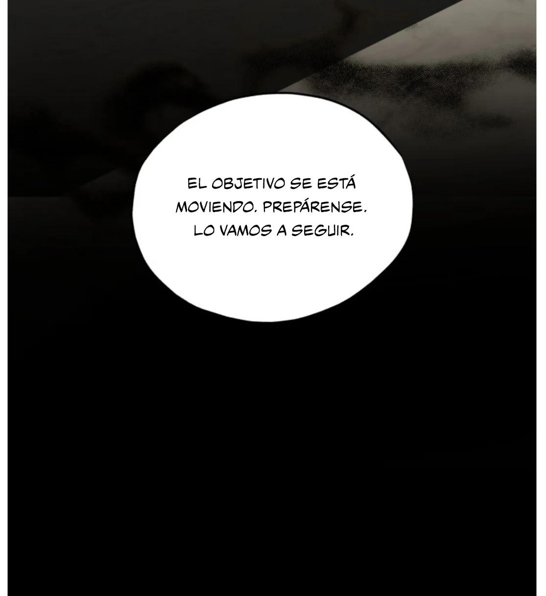 Deep Pivot - Capítulo 18 3 manhwa