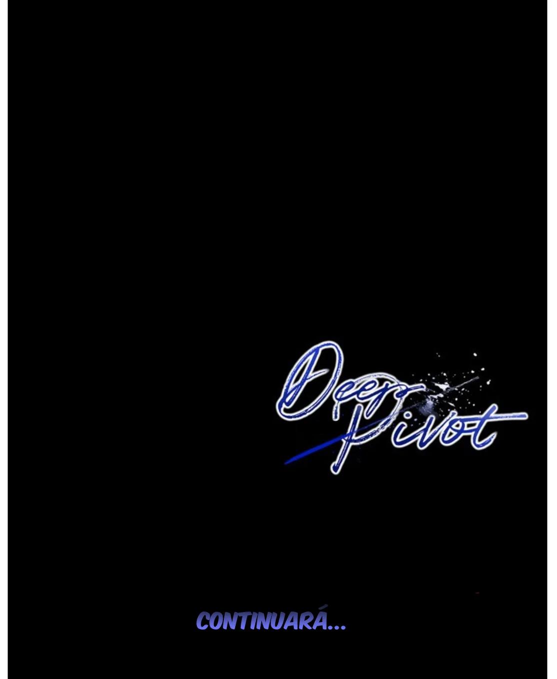 Deep Pivot - Capítulo 18 3 manhwa