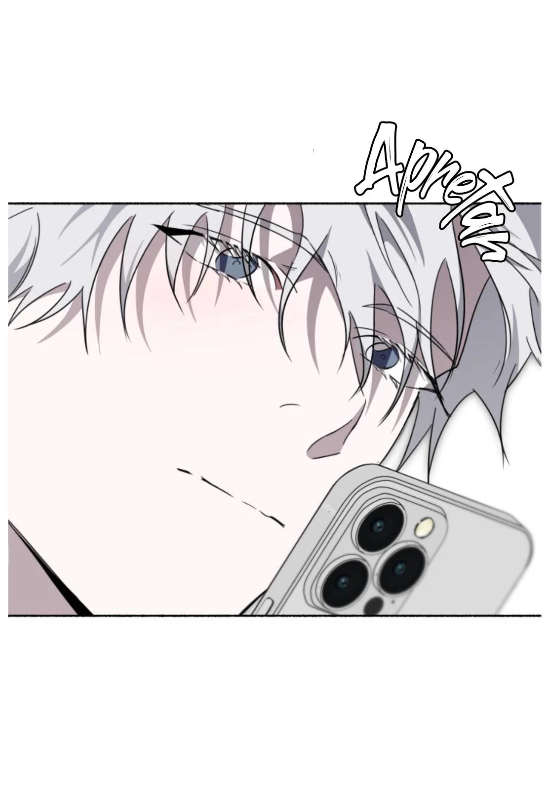 Deep Pivot - Capítulo 15 2 manhwa