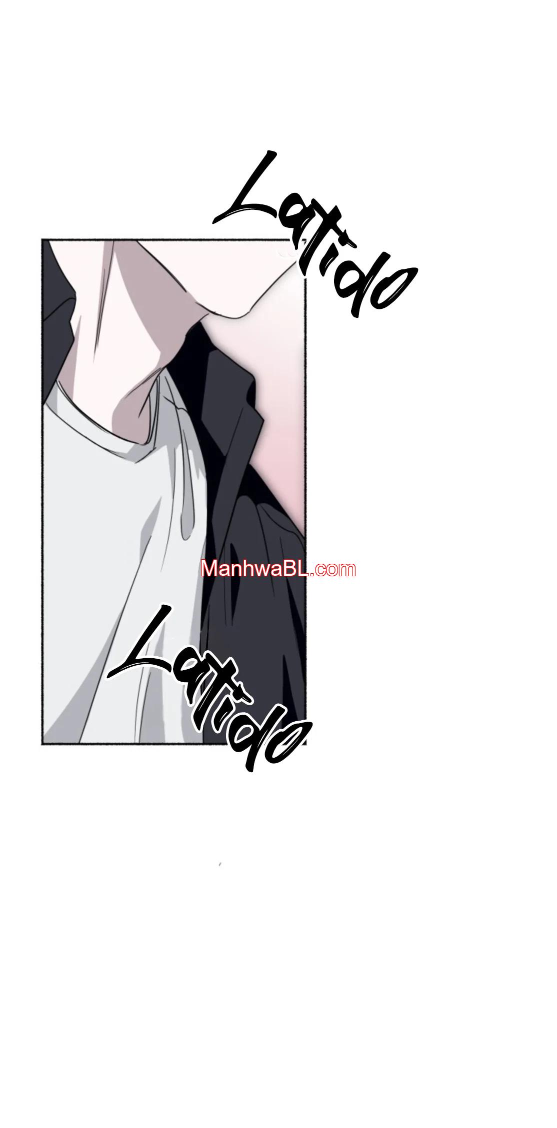 Deep Pivot - Capítulo 15 2 manhwa