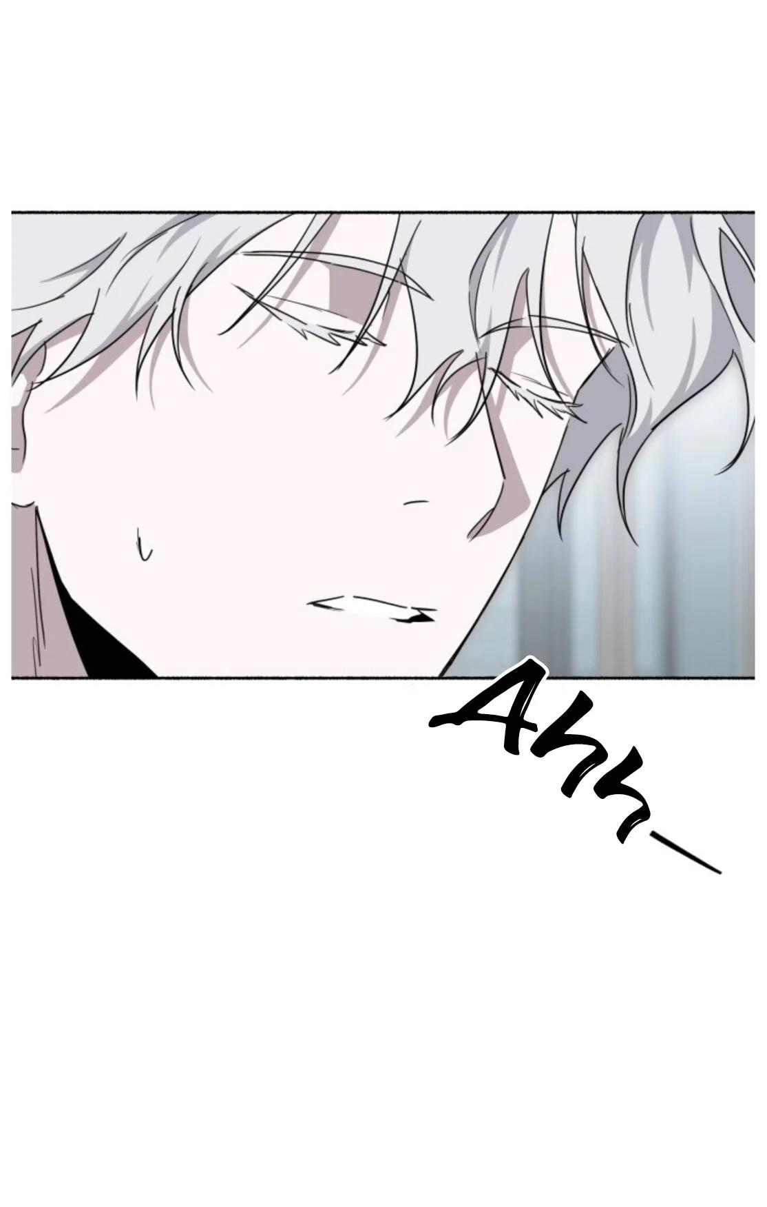 Deep Pivot - Capítulo 15 2 manhwa