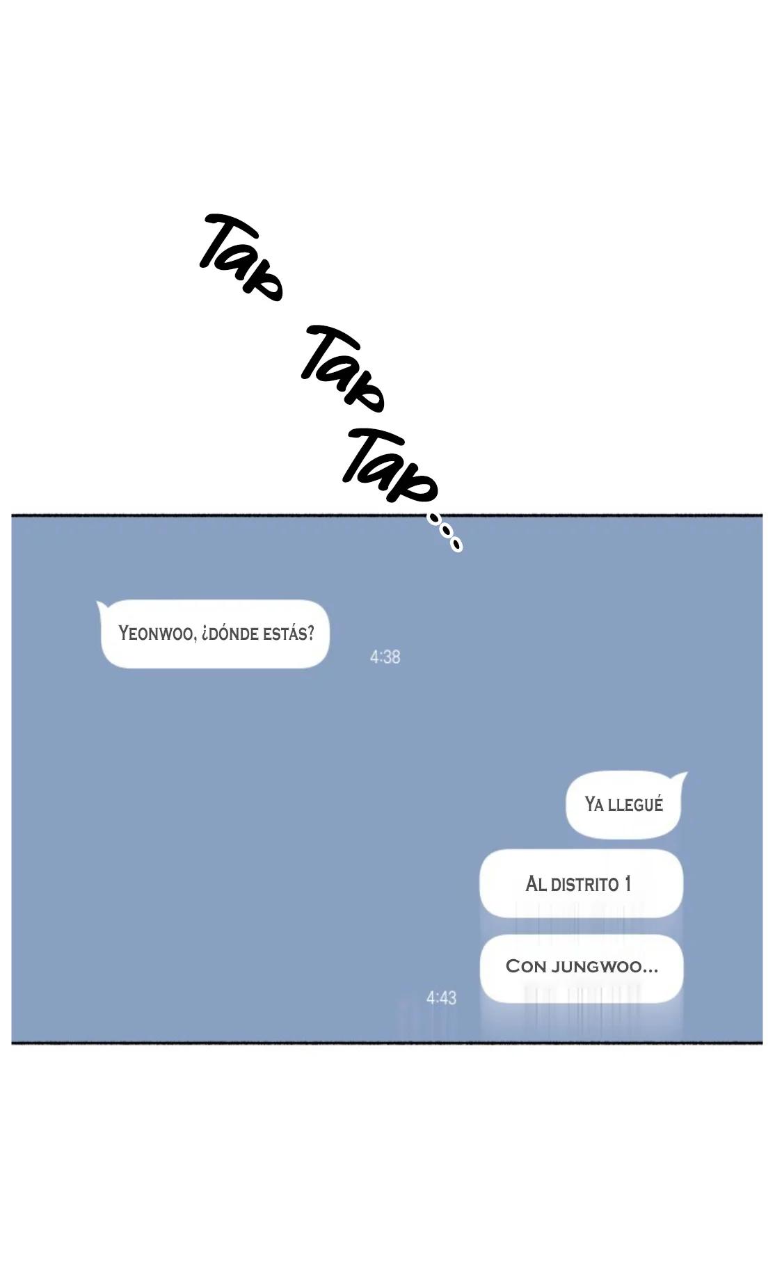 Deep Pivot - Capítulo 15 2 manhwa