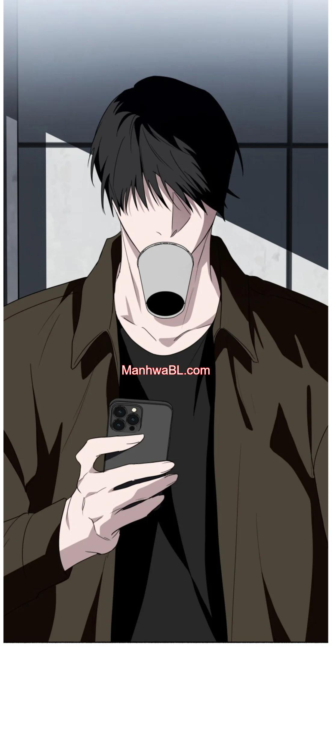 Deep Pivot - Capítulo 15 2 manhwa