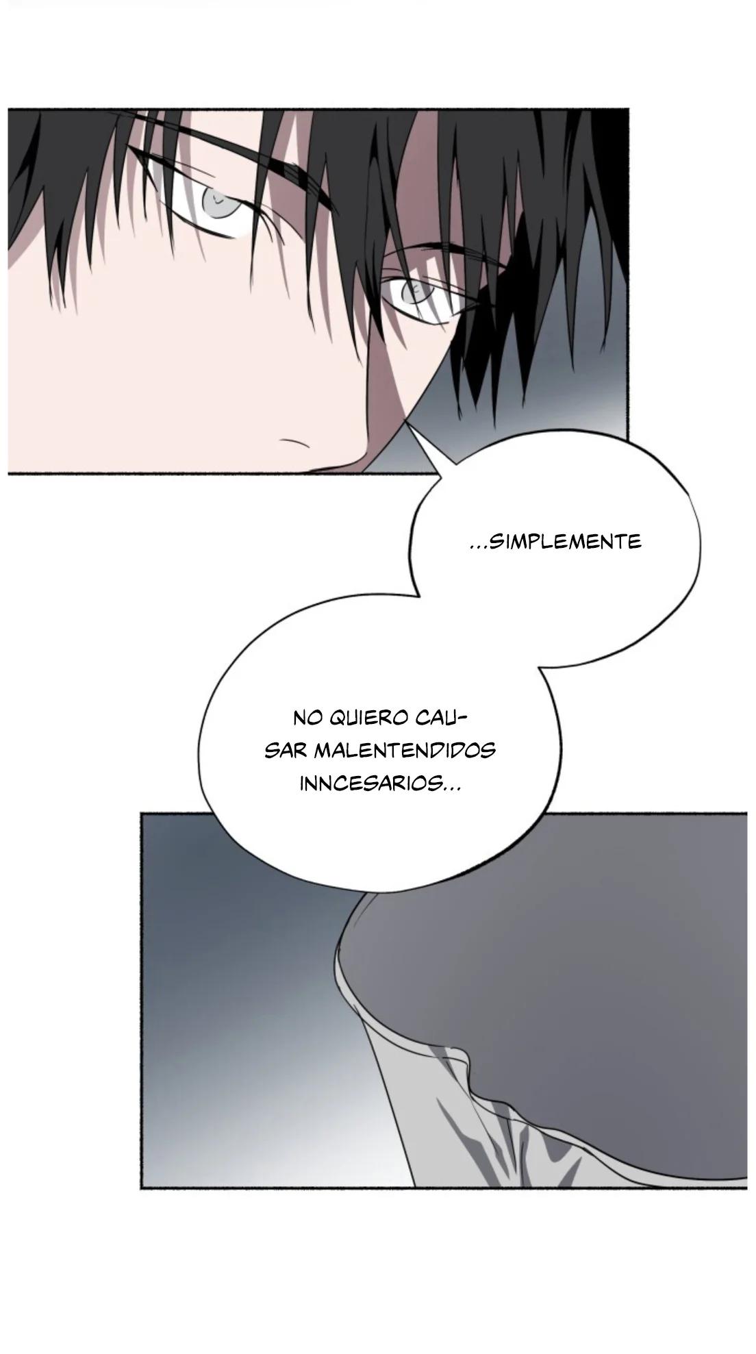 Deep Pivot - Capítulo 15 2 manhwa