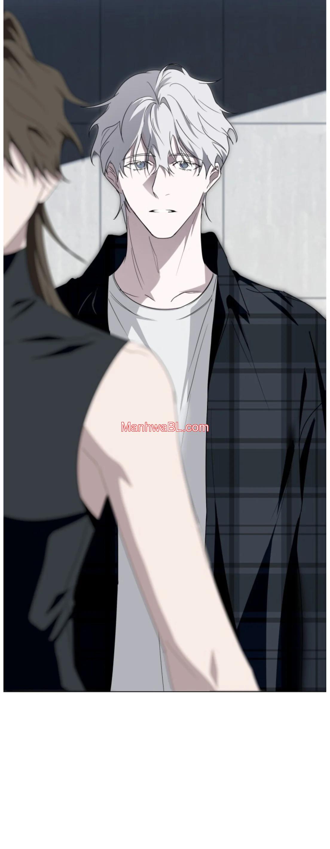 Deep Pivot - Capítulo 15 2 manhwa