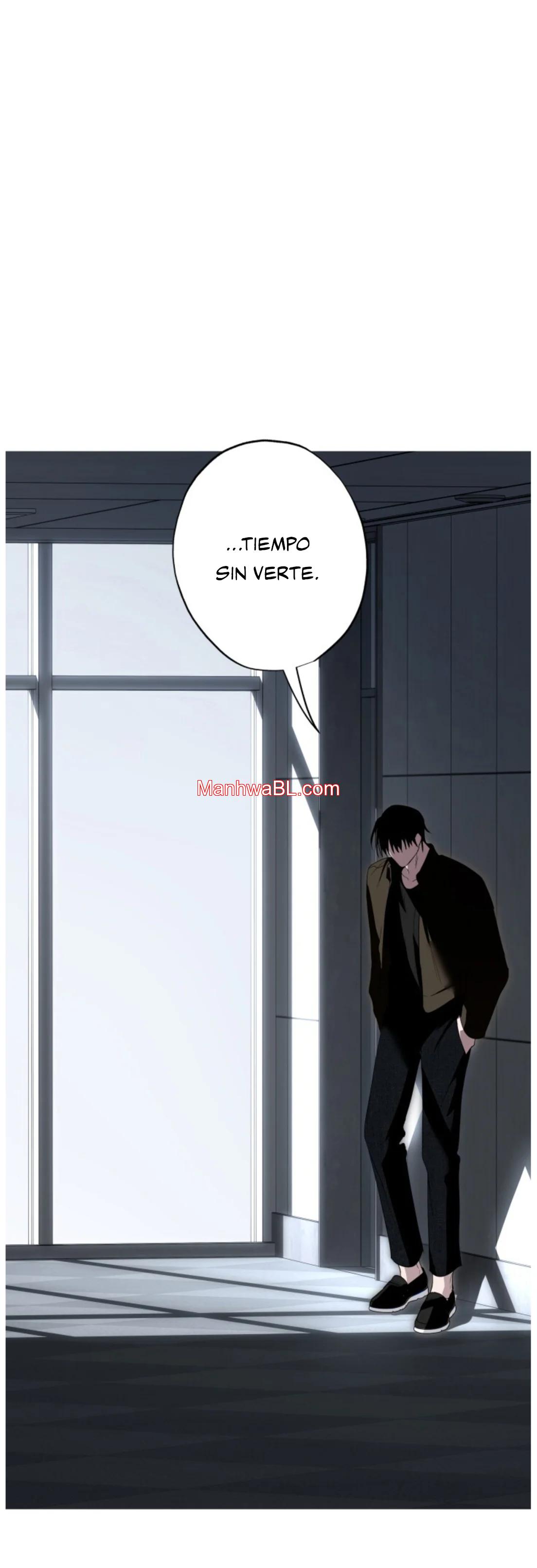 Deep Pivot - Capítulo 15 2 manhwa