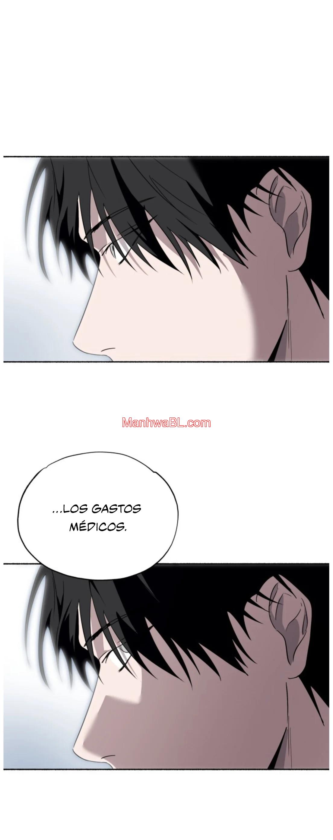 Deep Pivot - Capítulo 15 2 manhwa