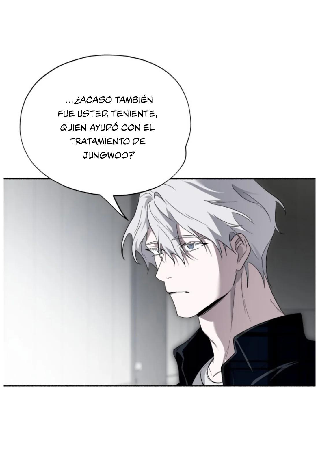 Deep Pivot - Capítulo 15 2 manhwa