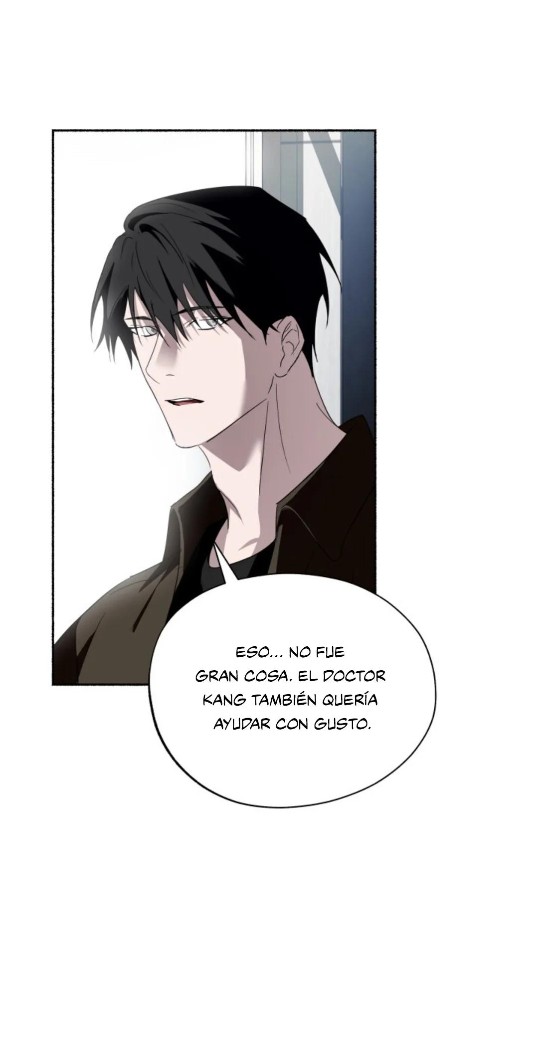 Deep Pivot - Capítulo 15 2 manhwa