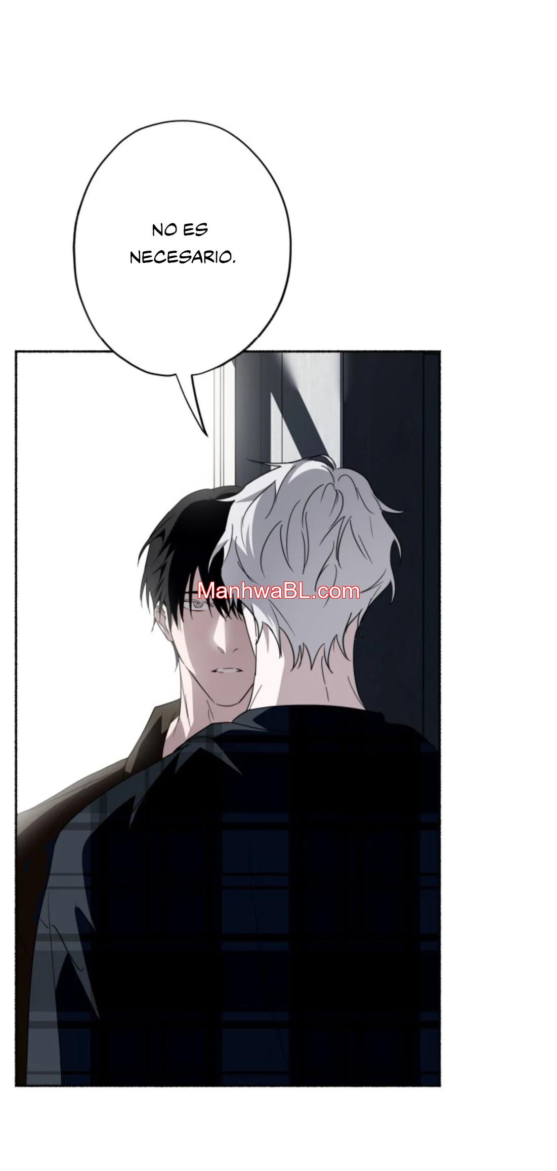 Deep Pivot - Capítulo 15 2 manhwa