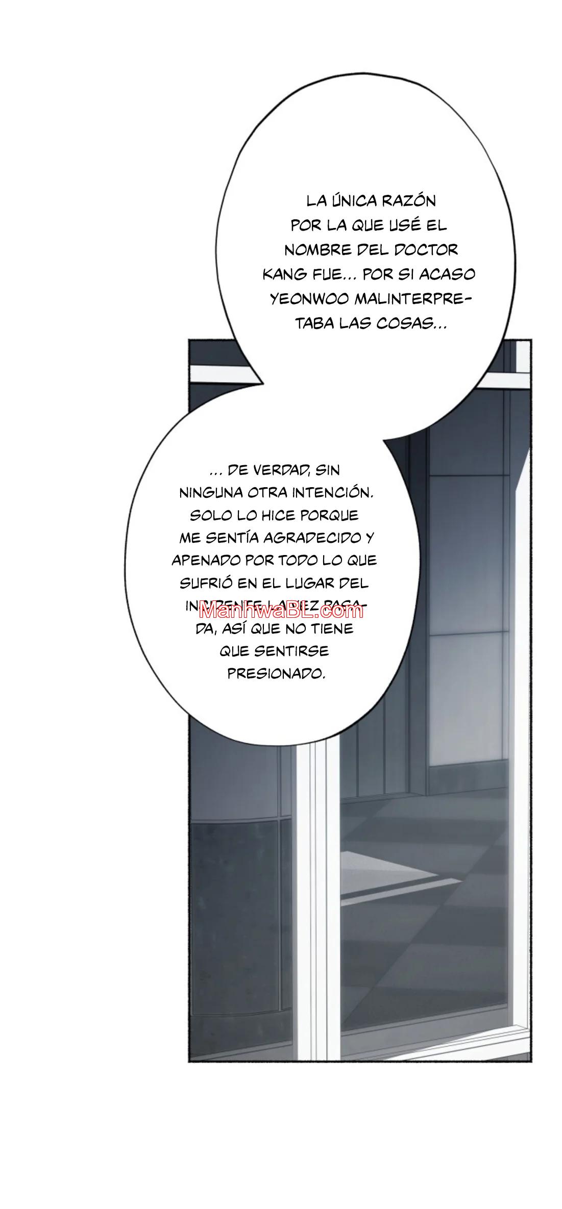 Deep Pivot - Capítulo 15 2 manhwa