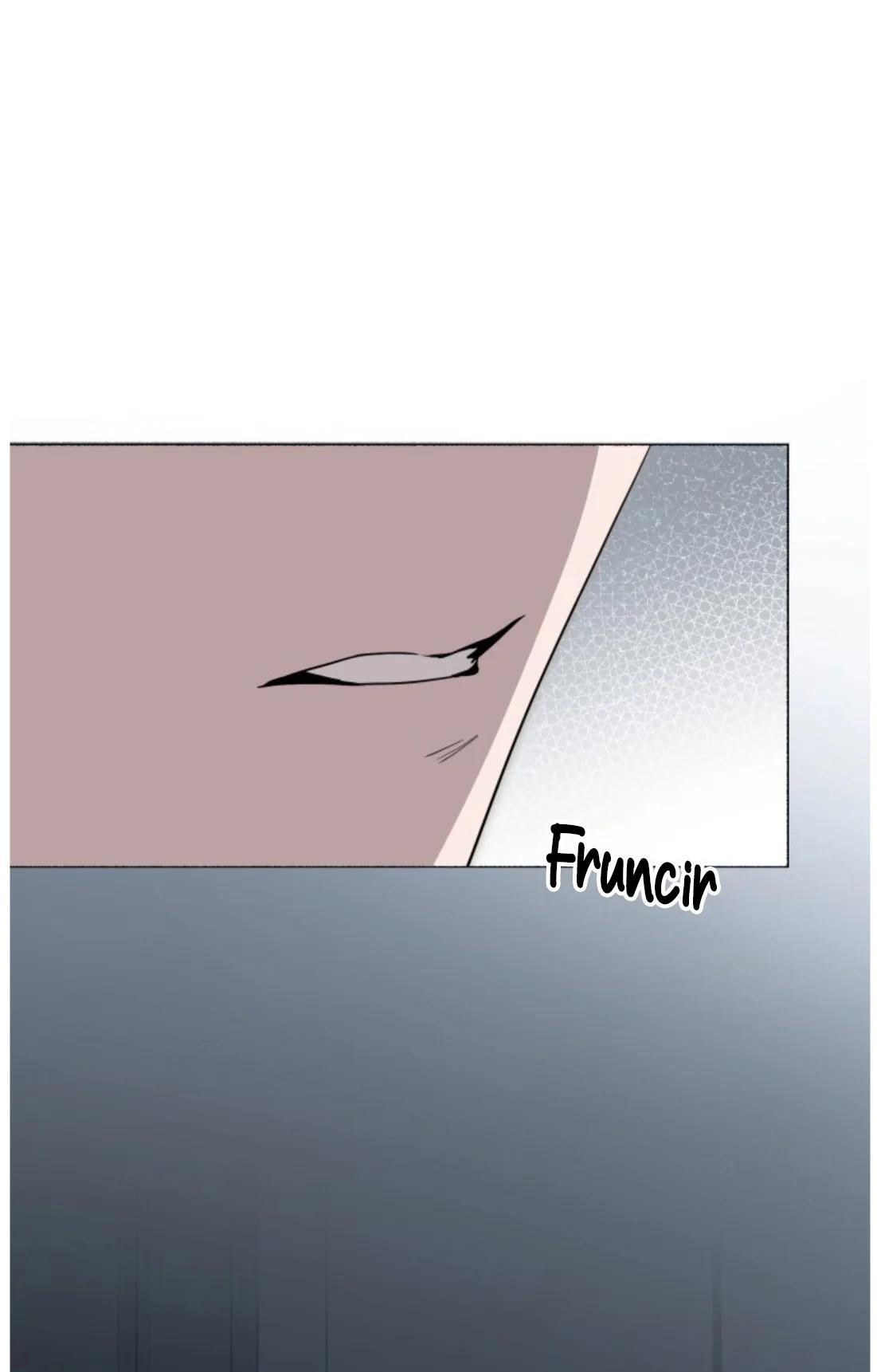 Deep Pivot - Capítulo 15 2 manhwa