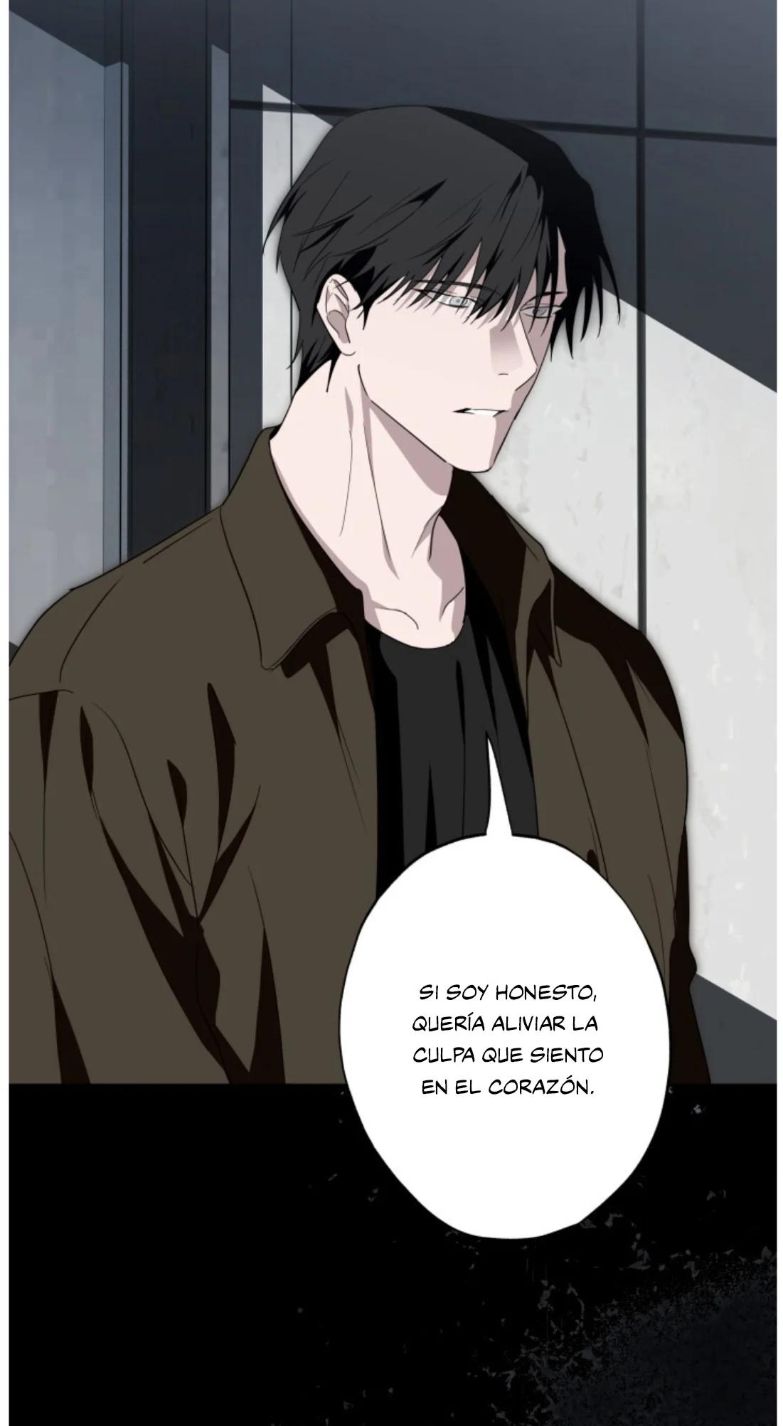 Deep Pivot - Capítulo 15 2 manhwa