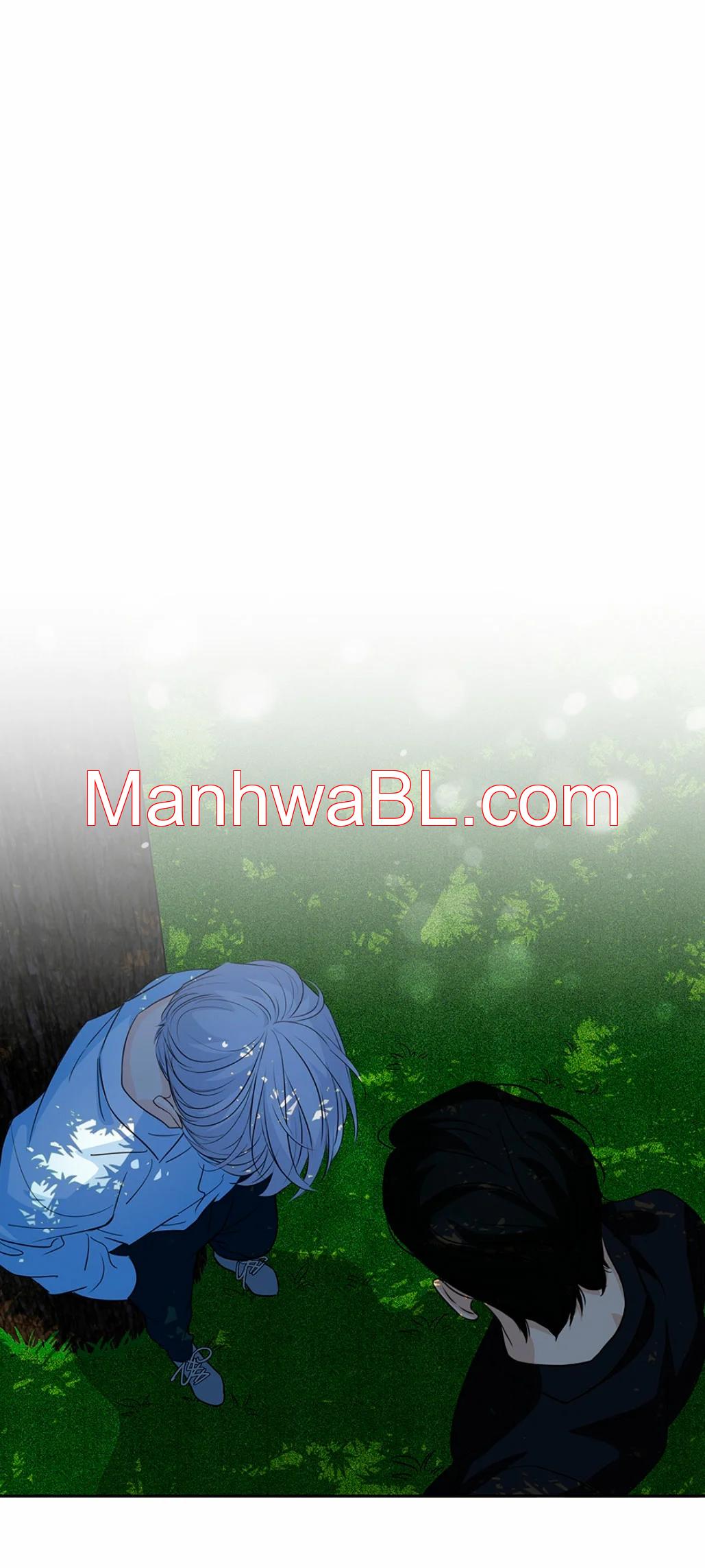 Please Do Not Open the Beast - Capítulo 39 2 manhwa