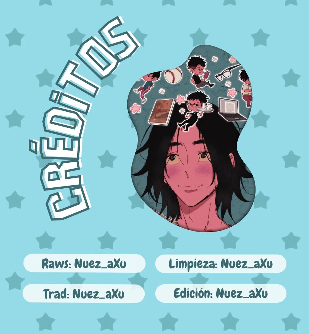 Entre Estrellas y Sueños - Capítulo 107 manhwa