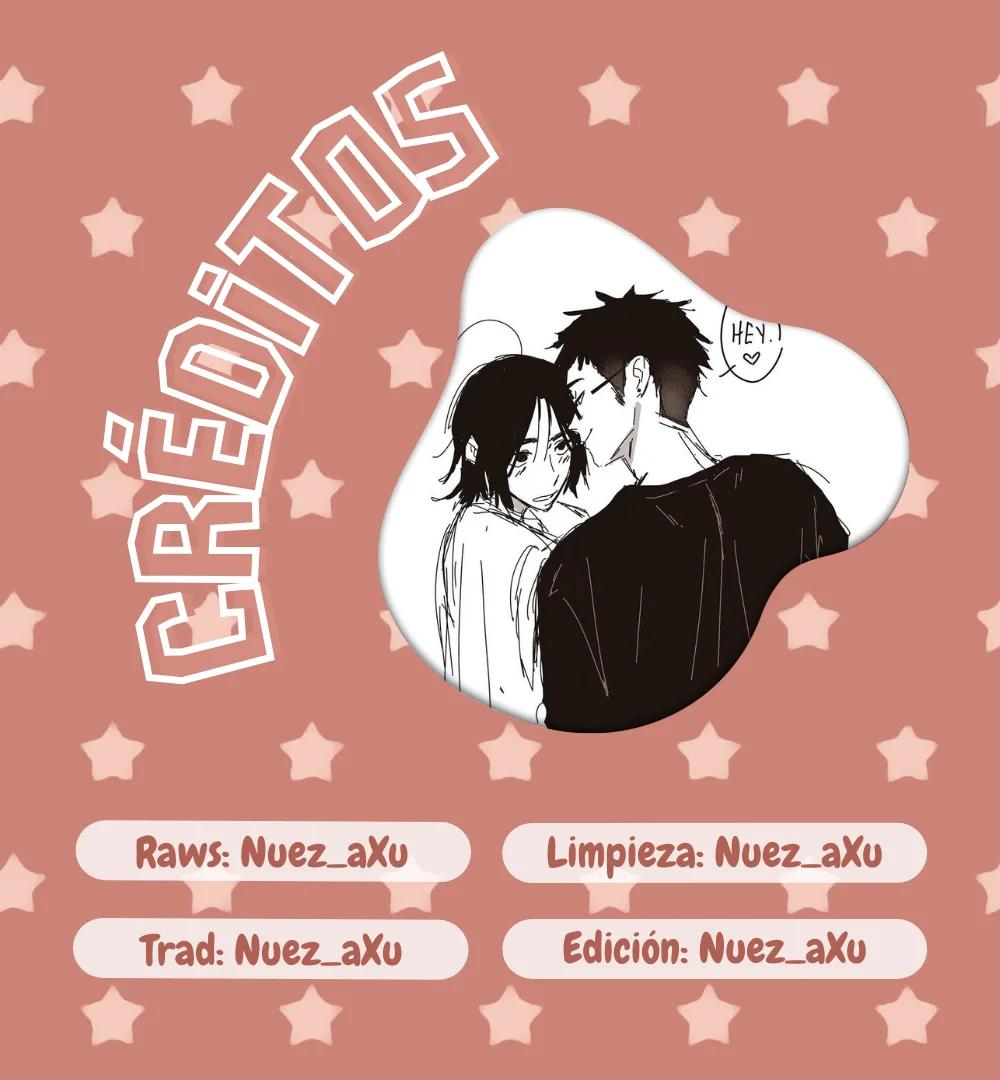 Entre Estrellas y Sueños - Capítulo 106 manhwa