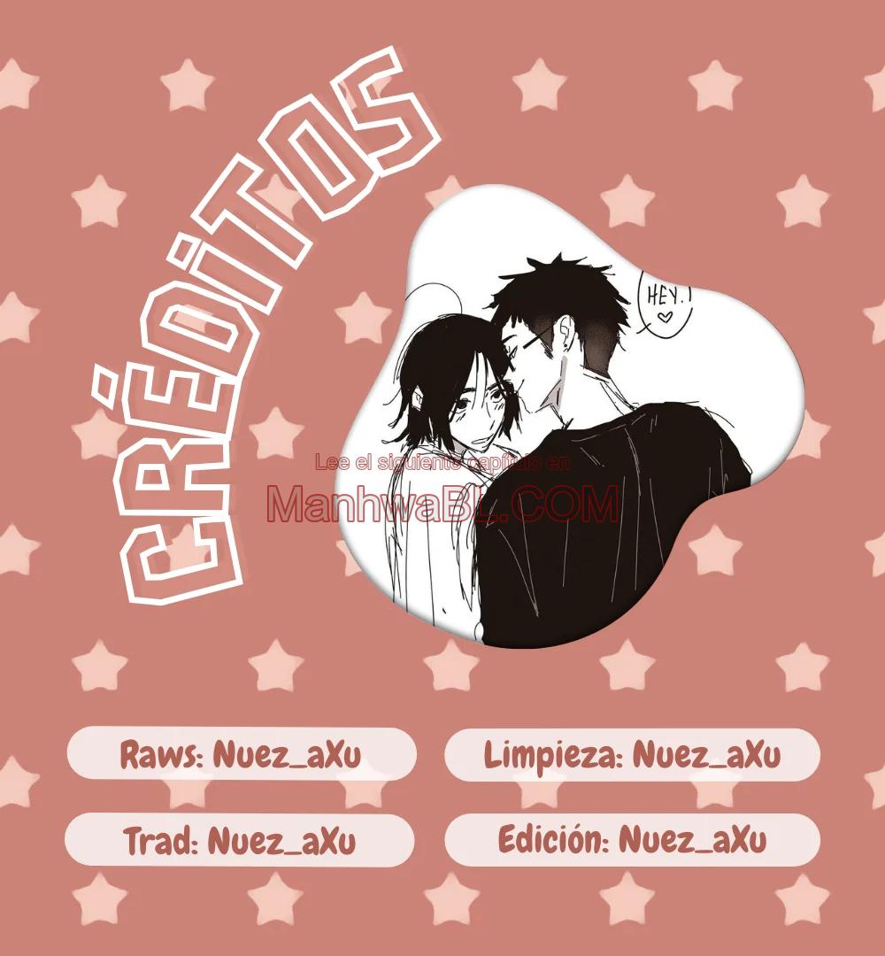 Entre Estrellas y Sueños - Capítulo 117 manhwa