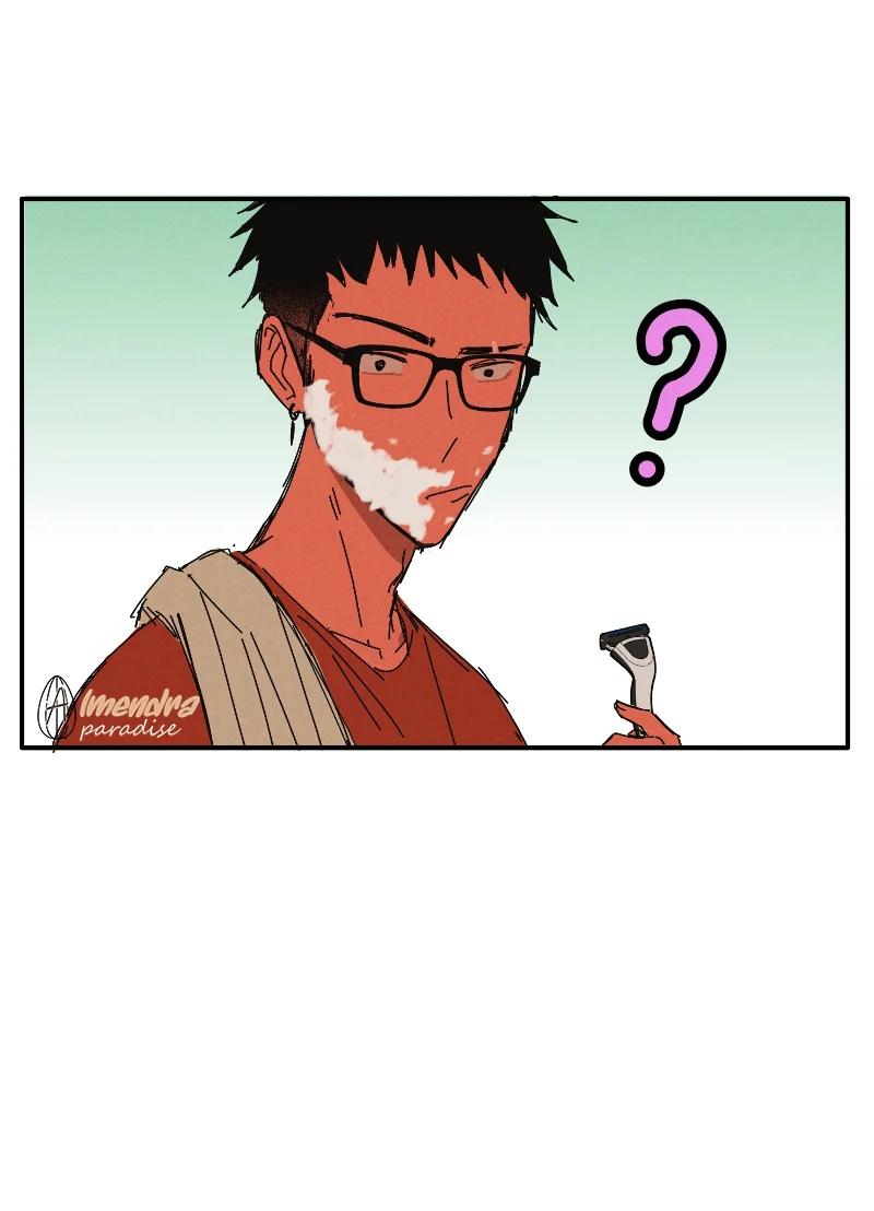 Entre Estrellas y Sueños - Capítulo 108 3 manhwa