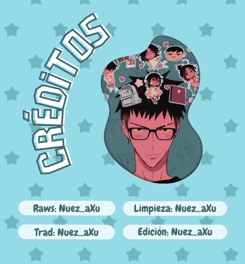 Entre Estrellas y Sueños - Capítulo 105 manhwa