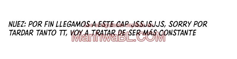 Entre Estrellas y Sueños - Capítulo 117 3 manhwa