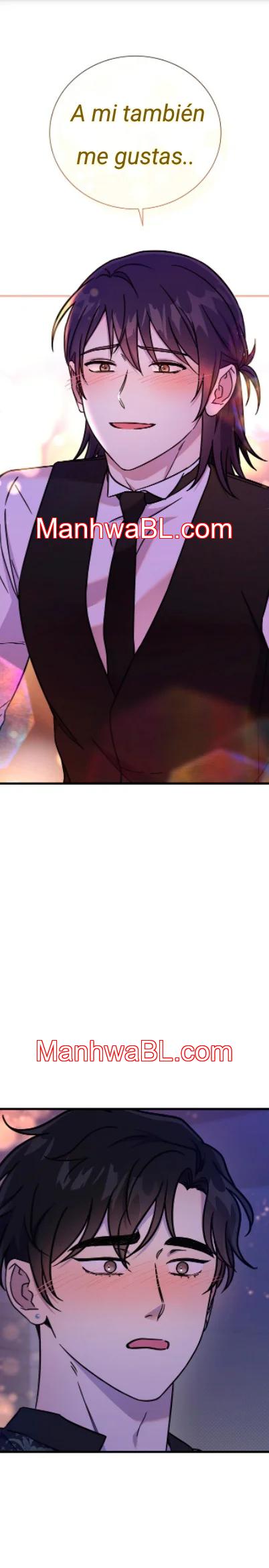 ¿Cómo romper con él? - Capítulo 52 3 manhwa