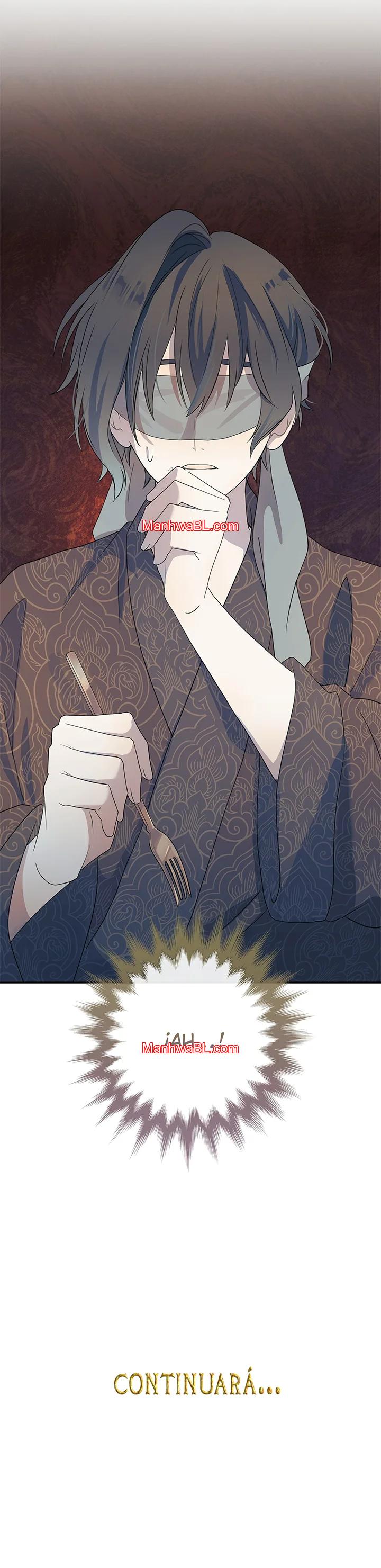 Luna sangrienta - Capítulo 7 3 manhwa
