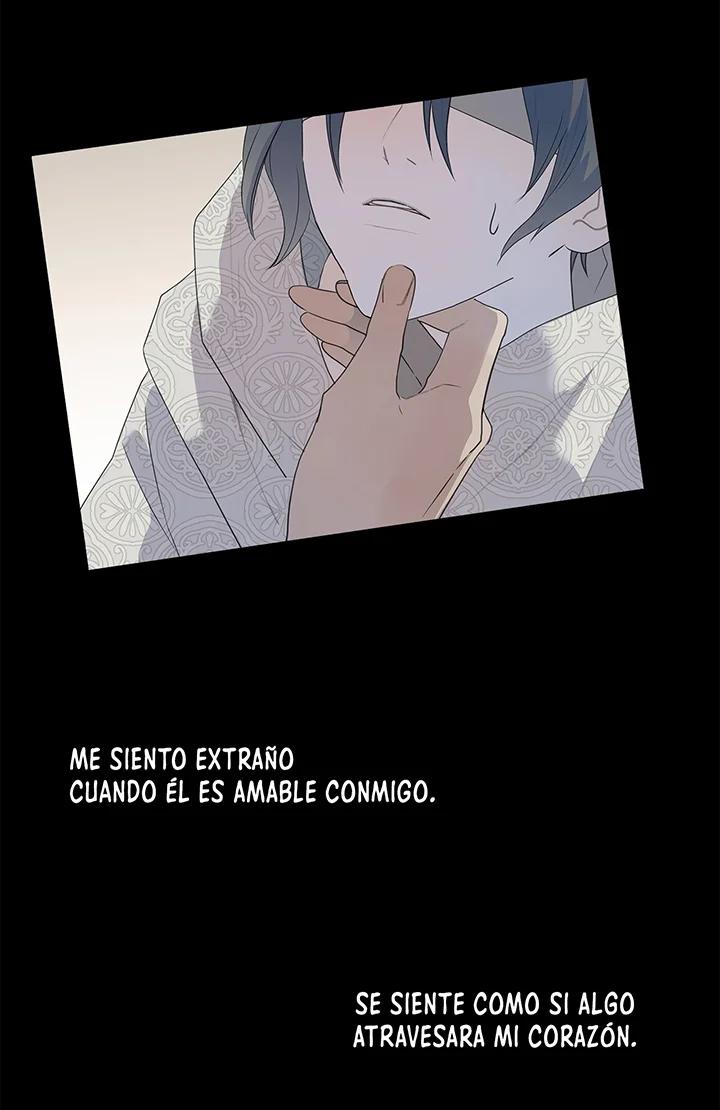 Luna sangrienta - Capítulo 5 3 manhwa