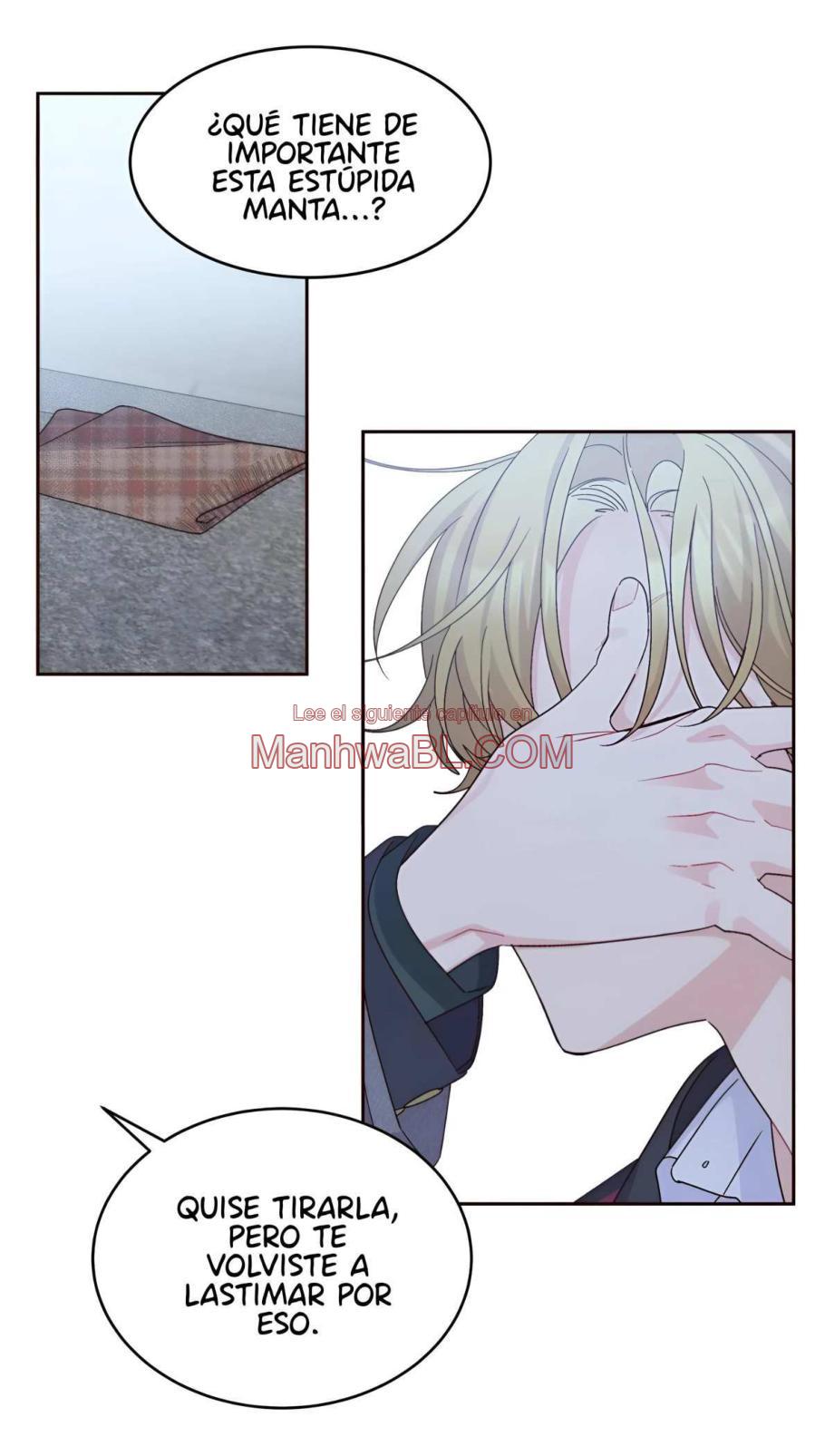 Merry Marbling - Capítulo 121 2 manhwa