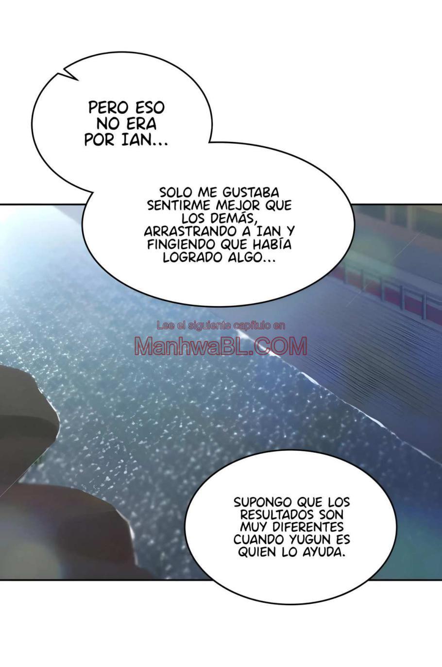 Merry Marbling - Capítulo 121 2 manhwa