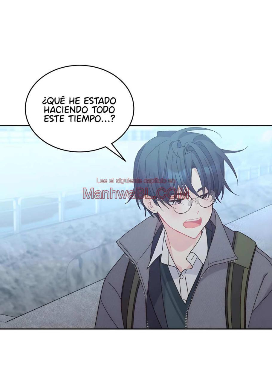 Merry Marbling - Capítulo 121 2 manhwa