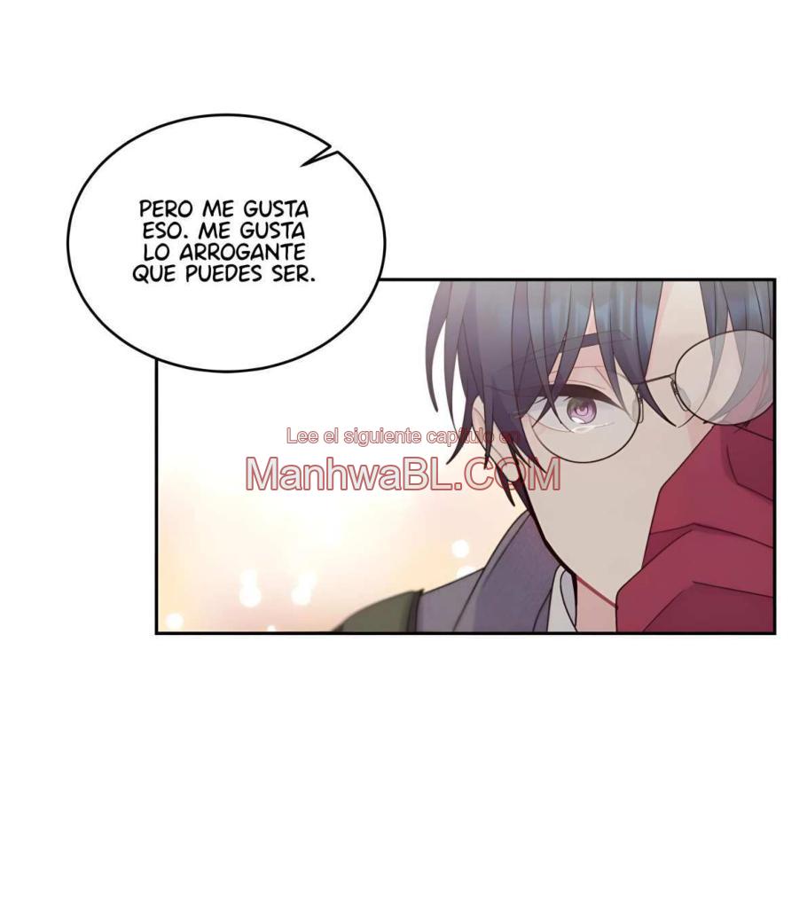 Merry Marbling - Capítulo 121 2 manhwa